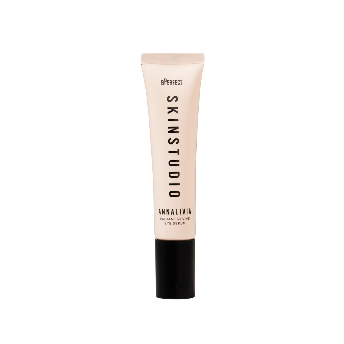 BPERFECT ANNALIVIA AFTERGLOW SKINCARE EDIT GIFT SET