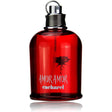cacharel-amor-amor-edt-30ml-l4762604-1