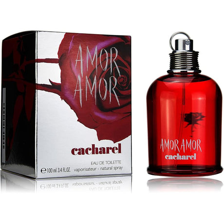 cacharel-amor-amor-edt-30ml-l4762604-2