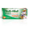 anti-hist-allergy-10mg-tablets-30s-155878-1