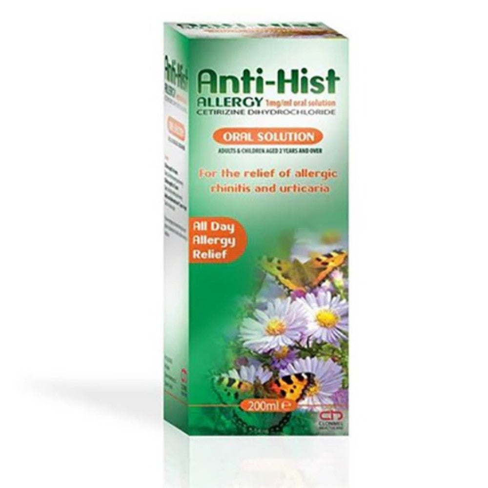 anti-hist-oral-solution-200ml-158209-1