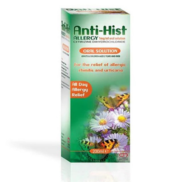 anti-hist-oral-solution-200ml-158209-1
