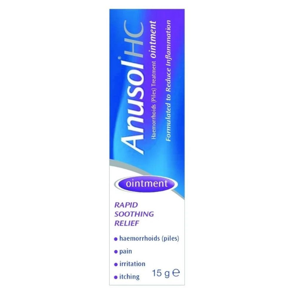 anusol-hc-ointment-15g-1
