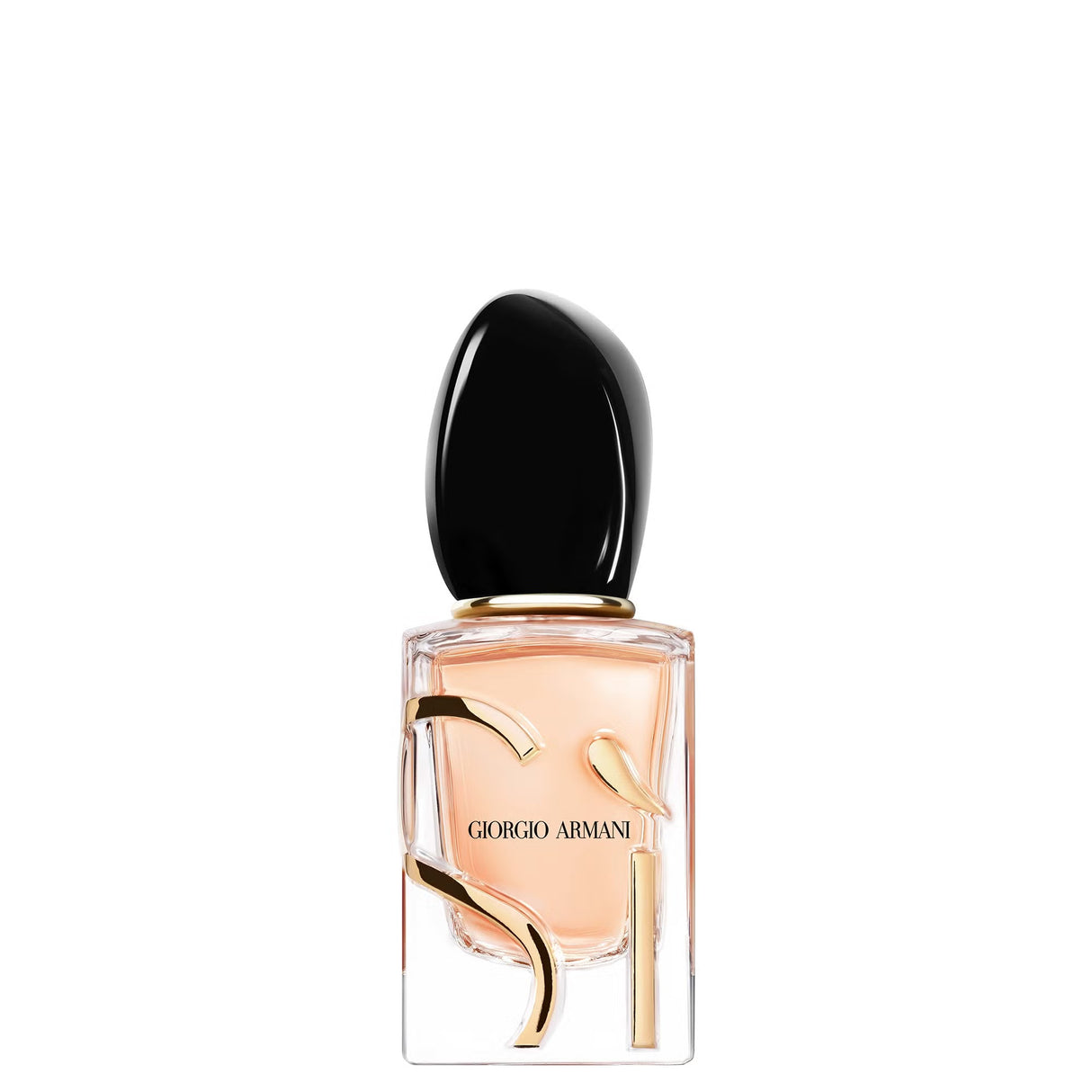 Armani Si Eau De Parfum