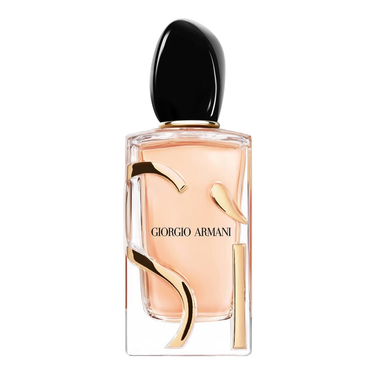 Armani Si Eau De Parfum