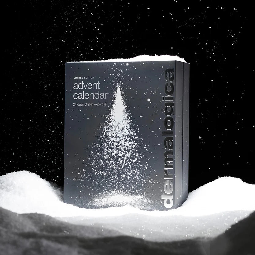 Dermalogica Advent Calendar 2026