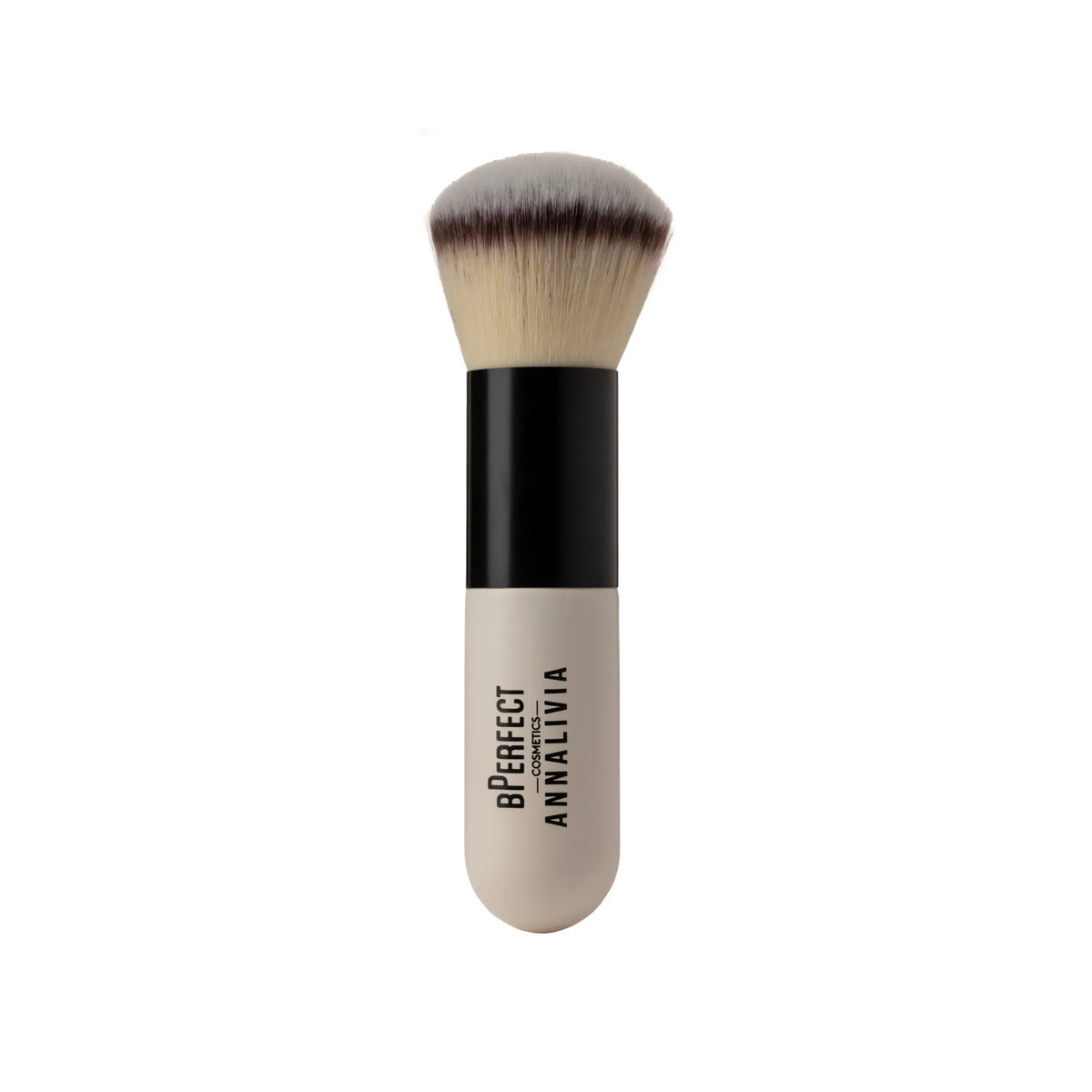 BPERFECT ANNALIVIA MIDNIGHT GLOW TAN EDIT GIFT SET