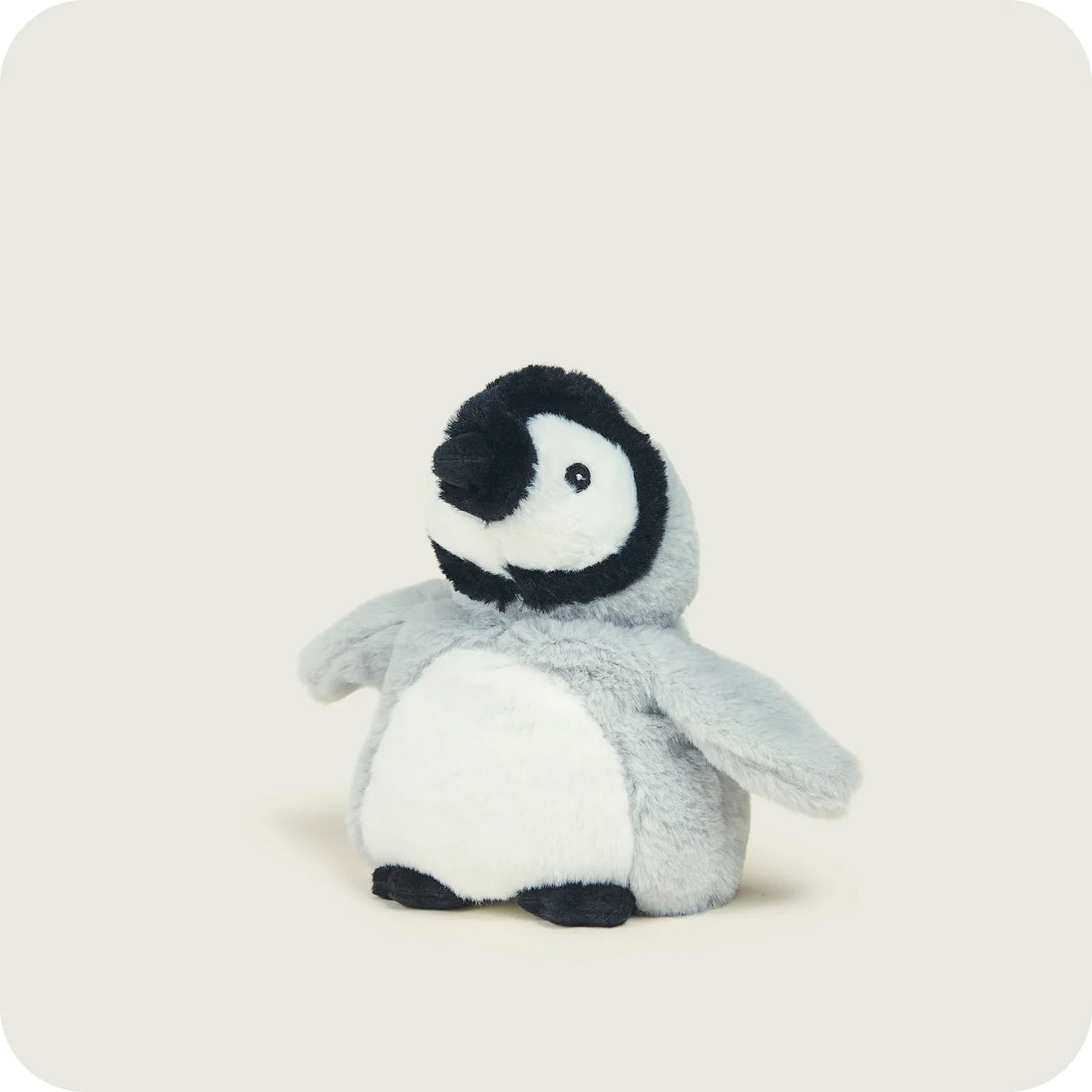 warmies-xmas-25-junior-plush-baby-penguin-796658-3