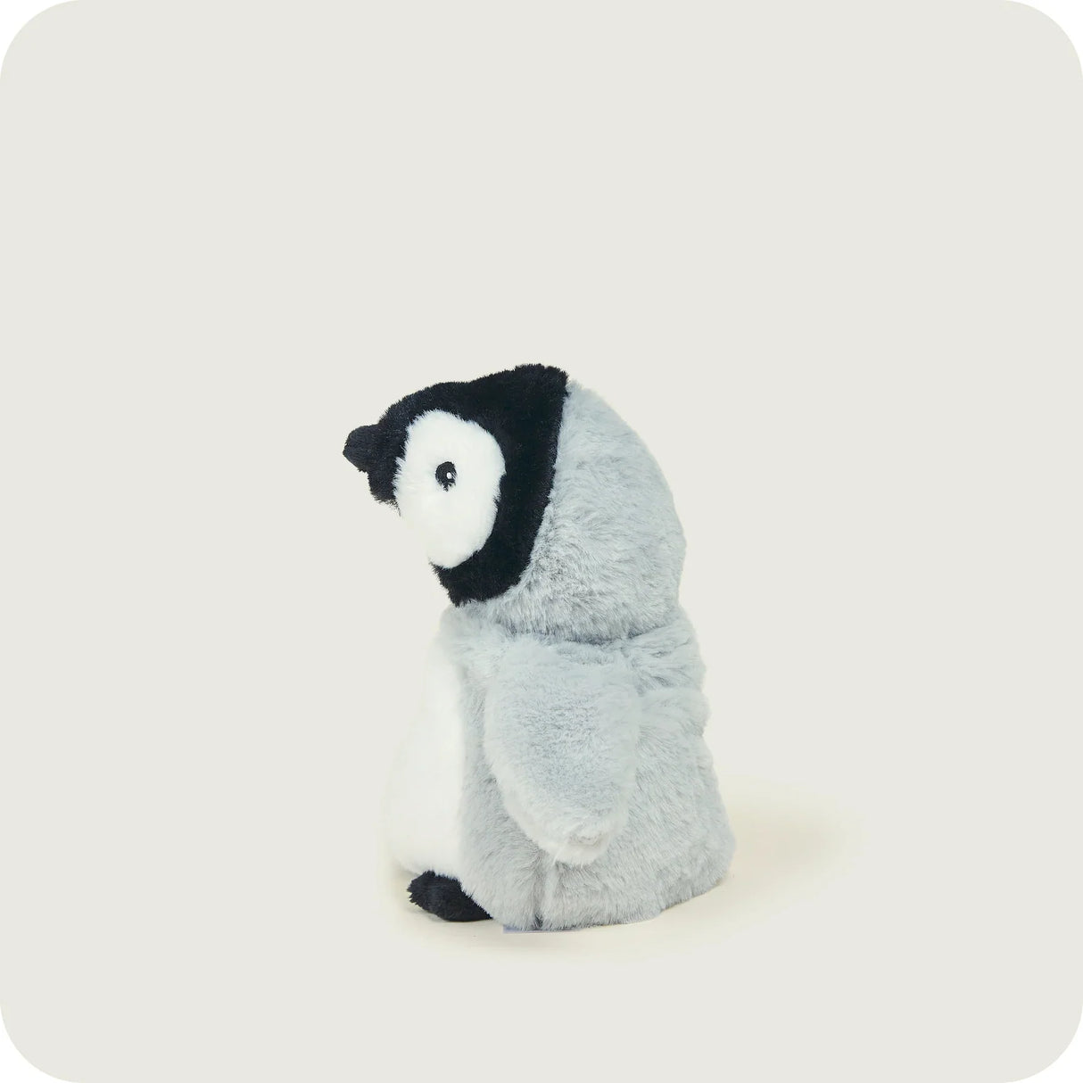 warmies-xmas-25-junior-plush-baby-penguin-796658-4