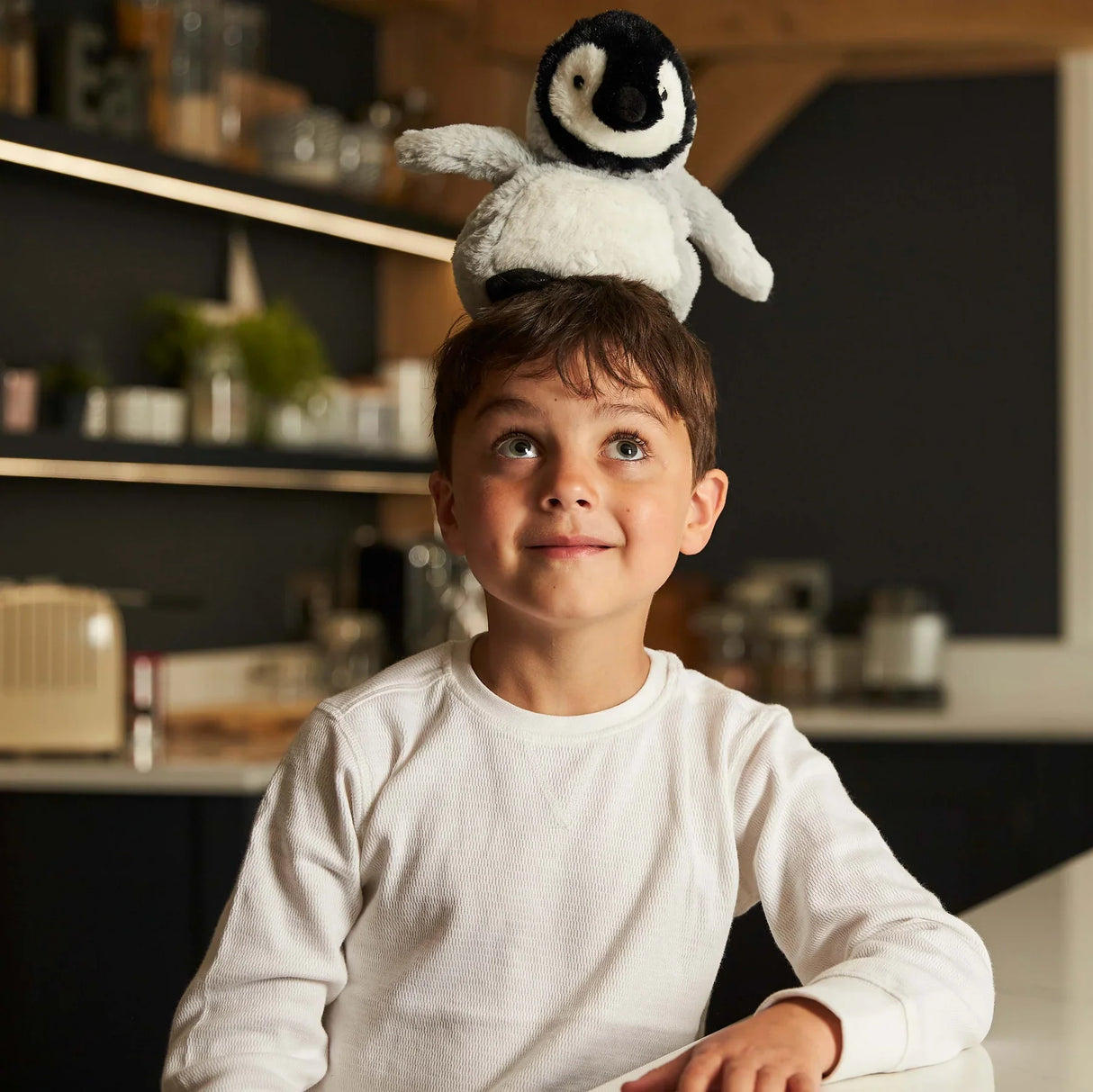 warmies-xmas-25-junior-plush-baby-penguin-796658-2