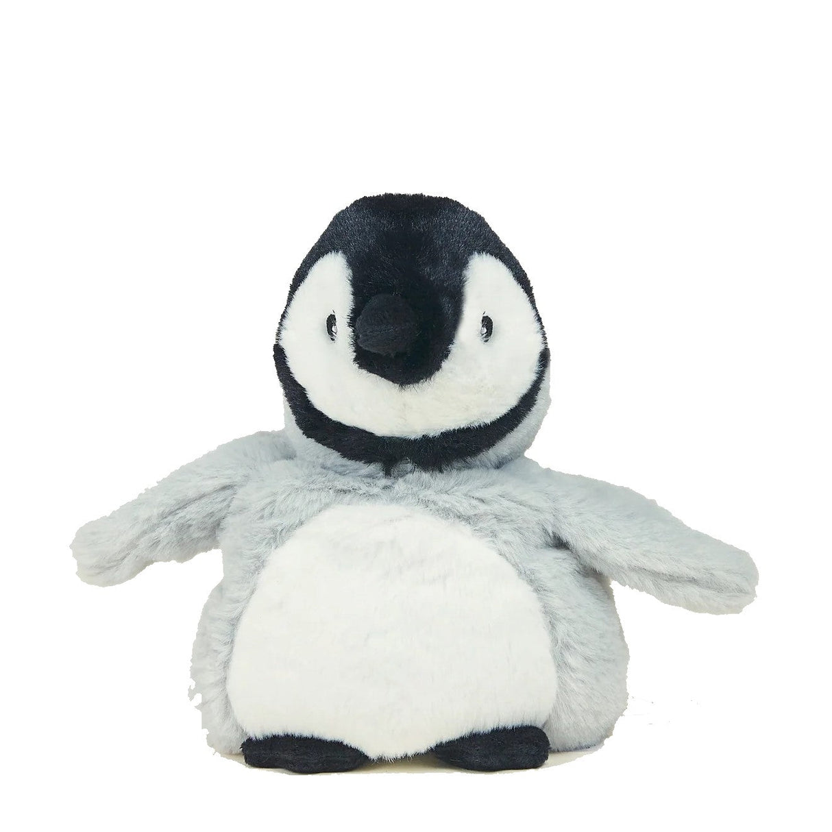 warmies-xmas-25-junior-plush-baby-penguin-796658-1