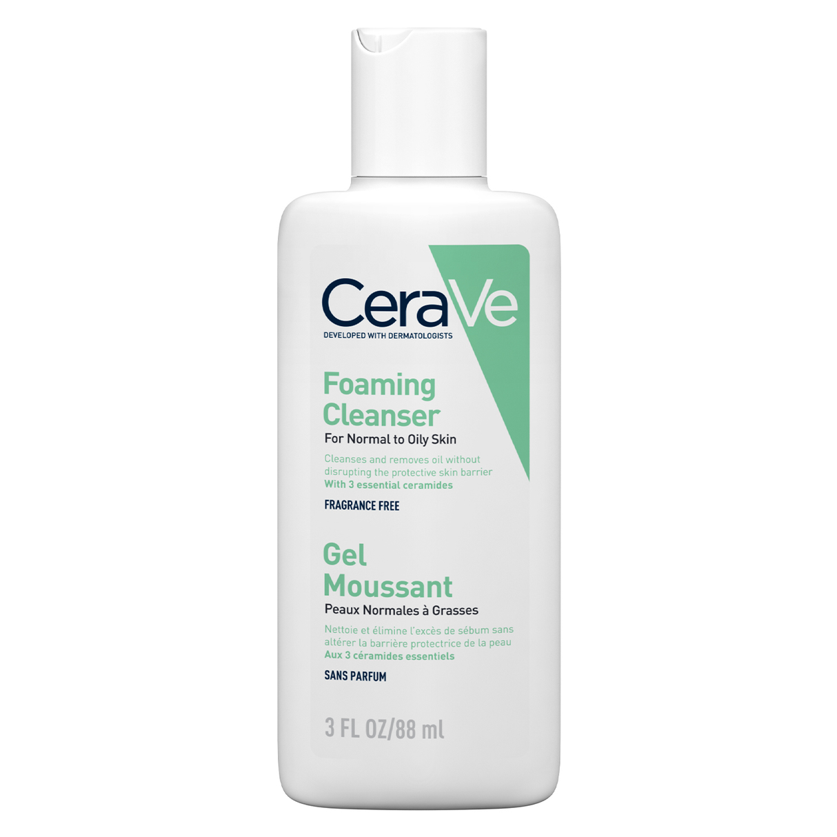 cerave-foaming-cleanser-236ml-6