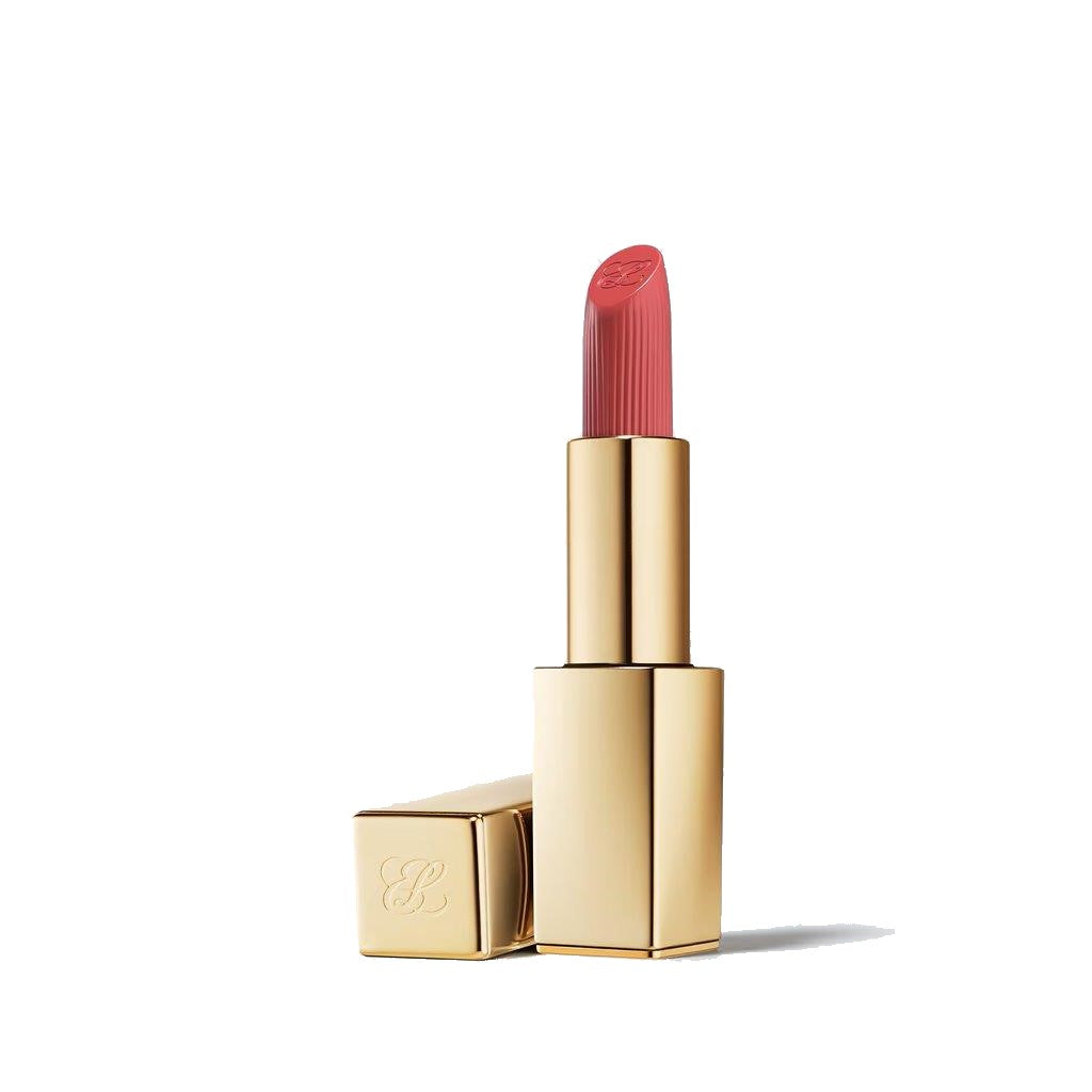 Estee Lauder Pure Colour Creme Lipstick