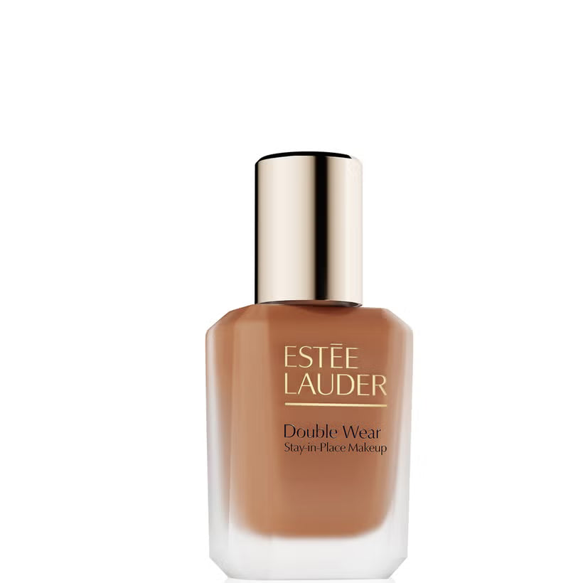 estee-double-wear-longwear-matte-foundation-30ml-0n1-alabaster-ph7fcta000-55
