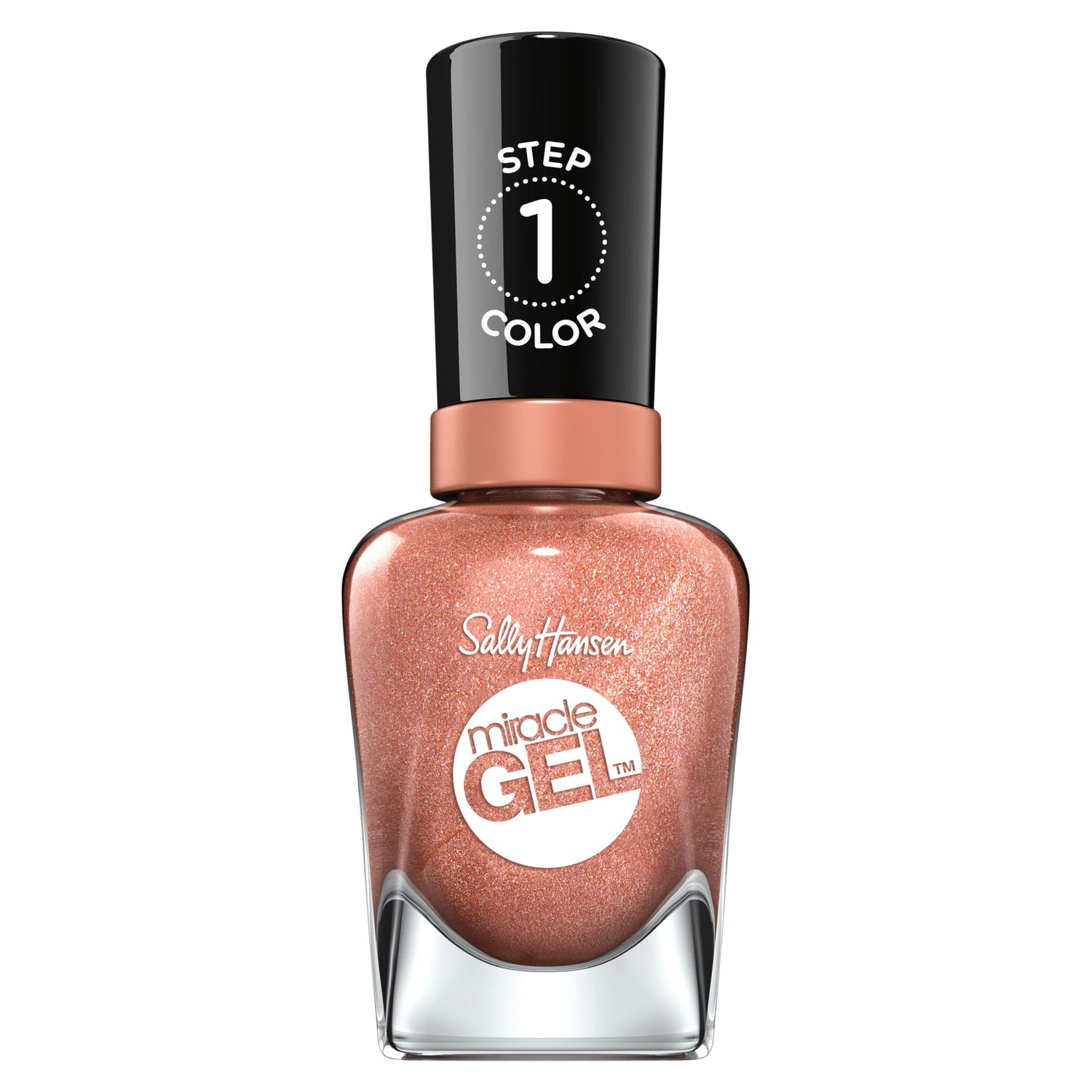 sally-hansen-miracle-gel-affairy-to-remember-9104714-15