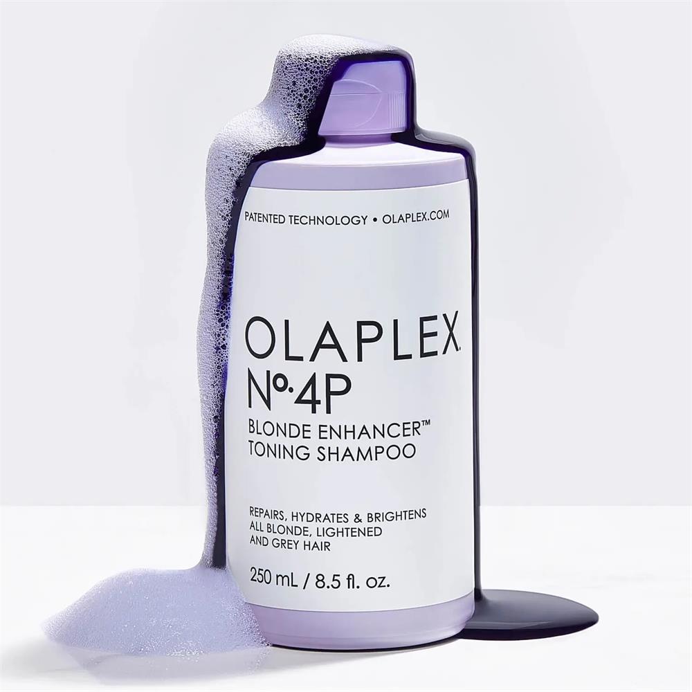 olaplex-no-4p-blonde-enhancer-toning-shampoo-250ml-2