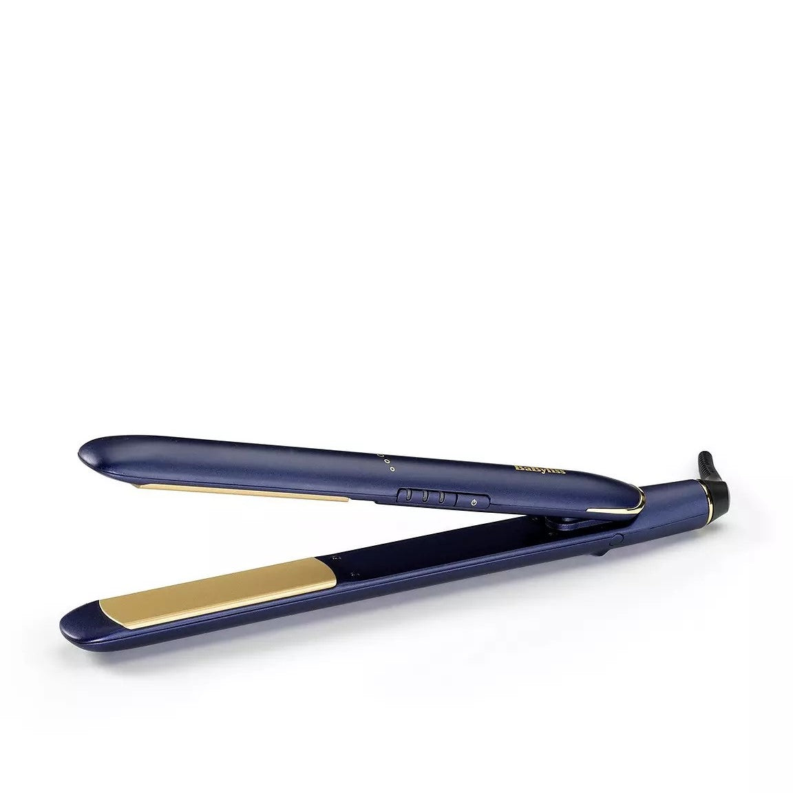 babyliss-midnight-luxe-straightener-1061207-1