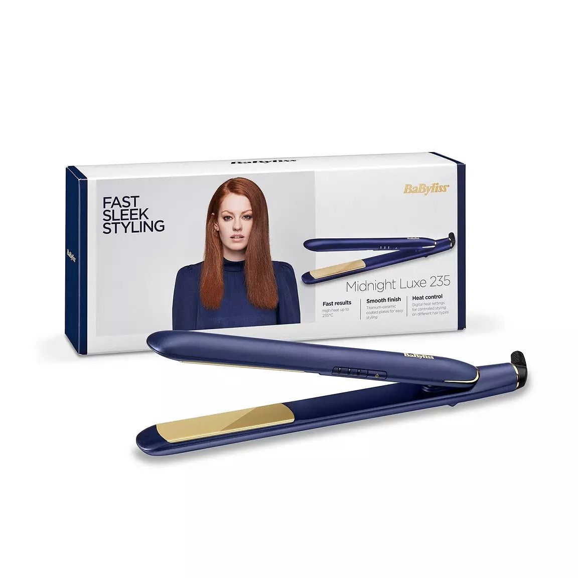 babyliss-midnight-luxe-straightener-1061207-2