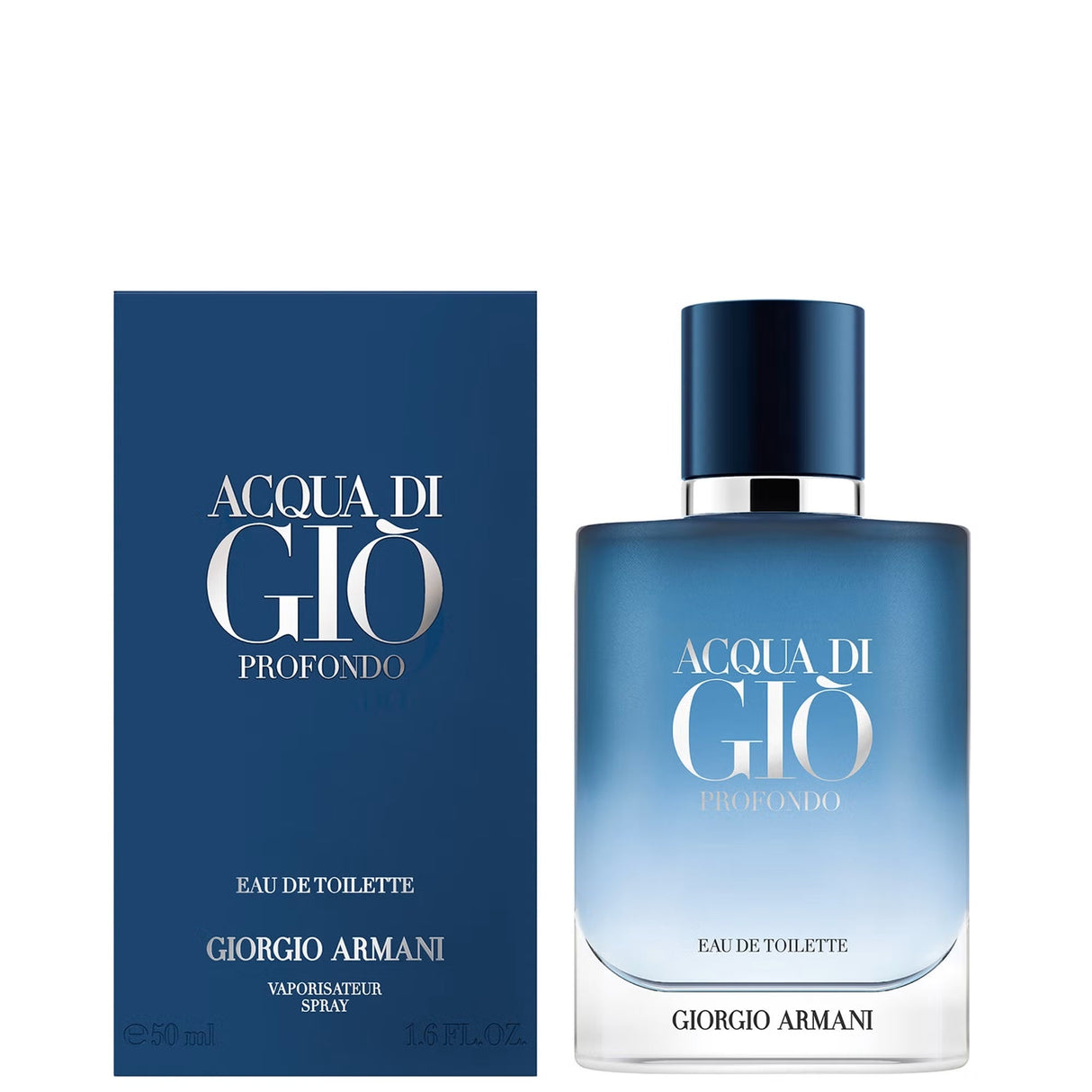 armani-adgh-profondo-edt-50ml-lf441300-4