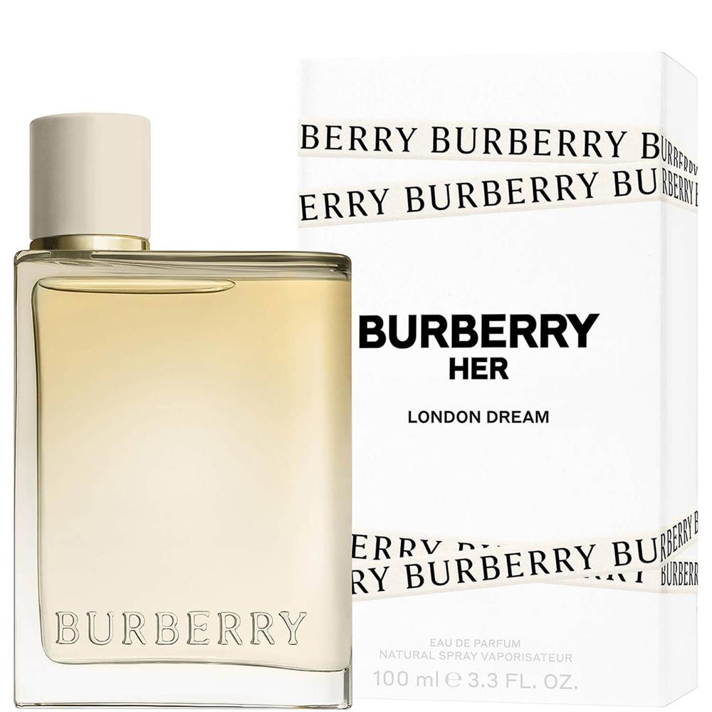 burberry-her-london-dream-eau-de-parfum-3