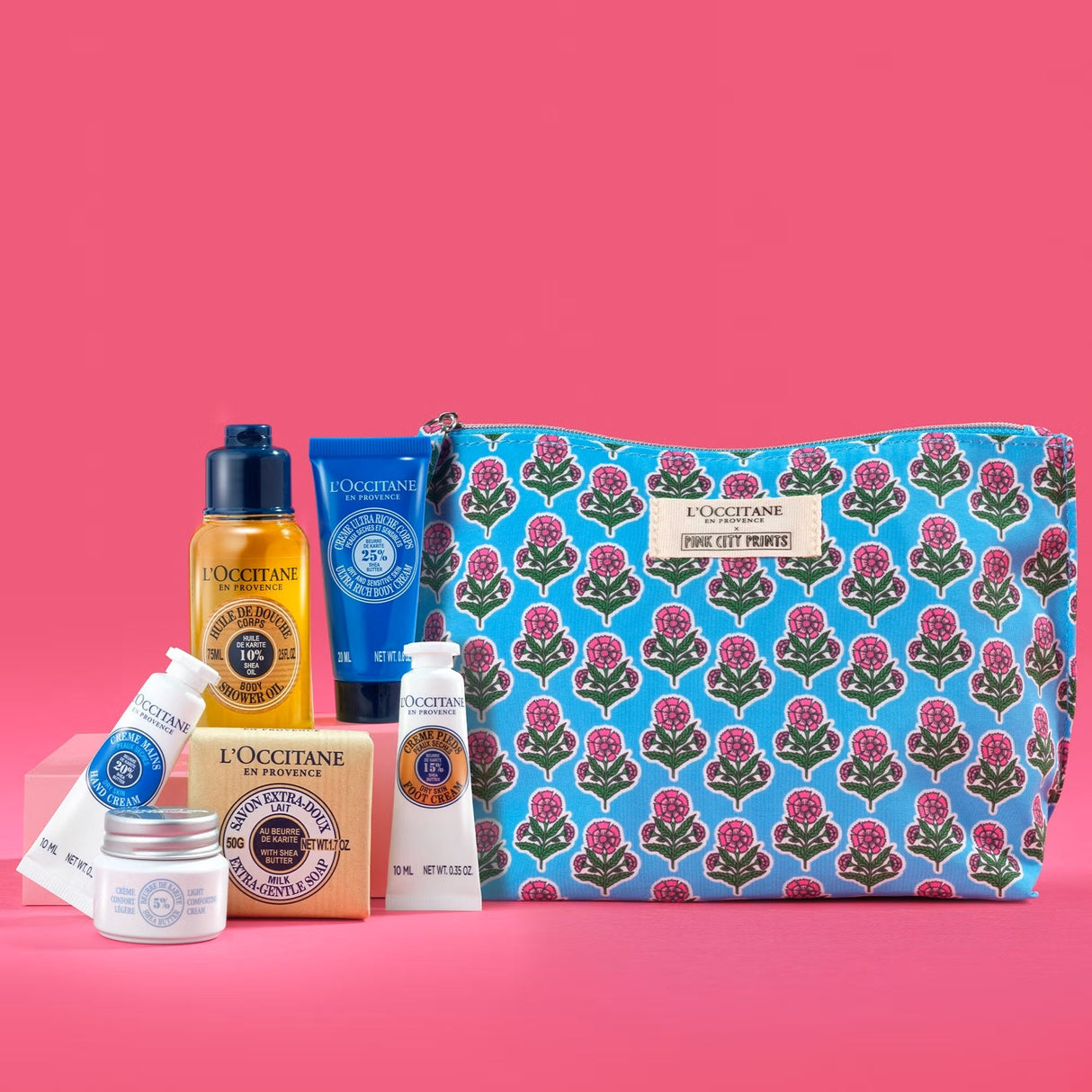 loccitane-shea-butter-travel-collection-95lw0631-2