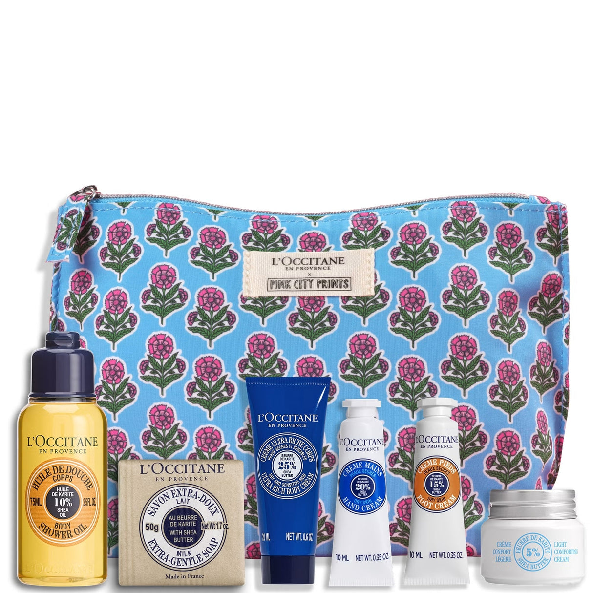 loccitane-shea-butter-travel-collection-95lw0631-1