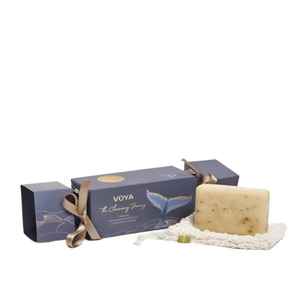 Voya-The-Cleansing-Journey-Clarifying-Body-Cracker