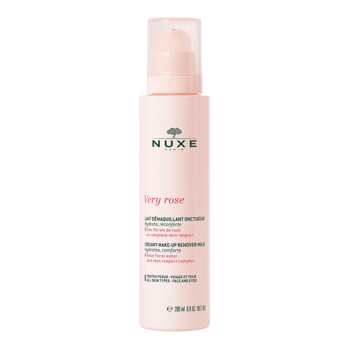 dis-nuxe-very-rose-cleansing-milk-200ml-vn052101-1