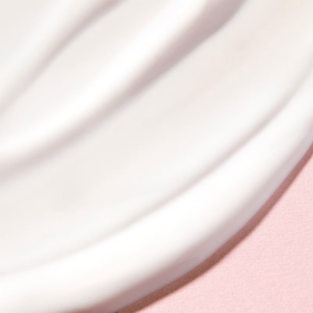 dis-nuxe-very-rose-cleansing-milk-200ml-vn052101-4