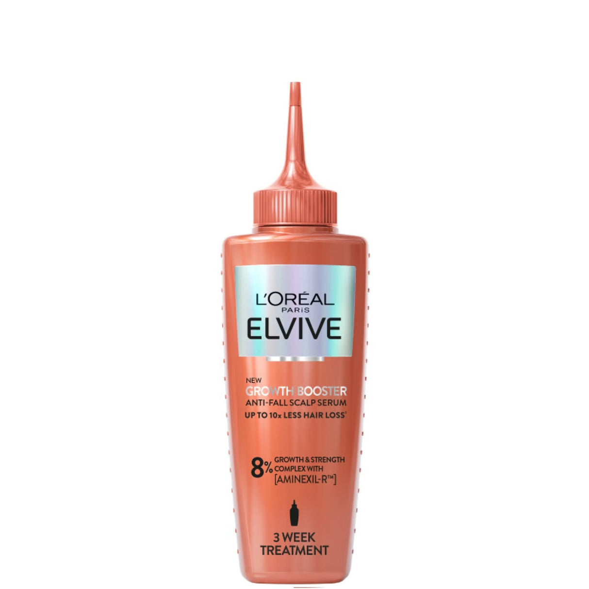 loreal-elvive-growth-booster-serum-6-aa917500-1