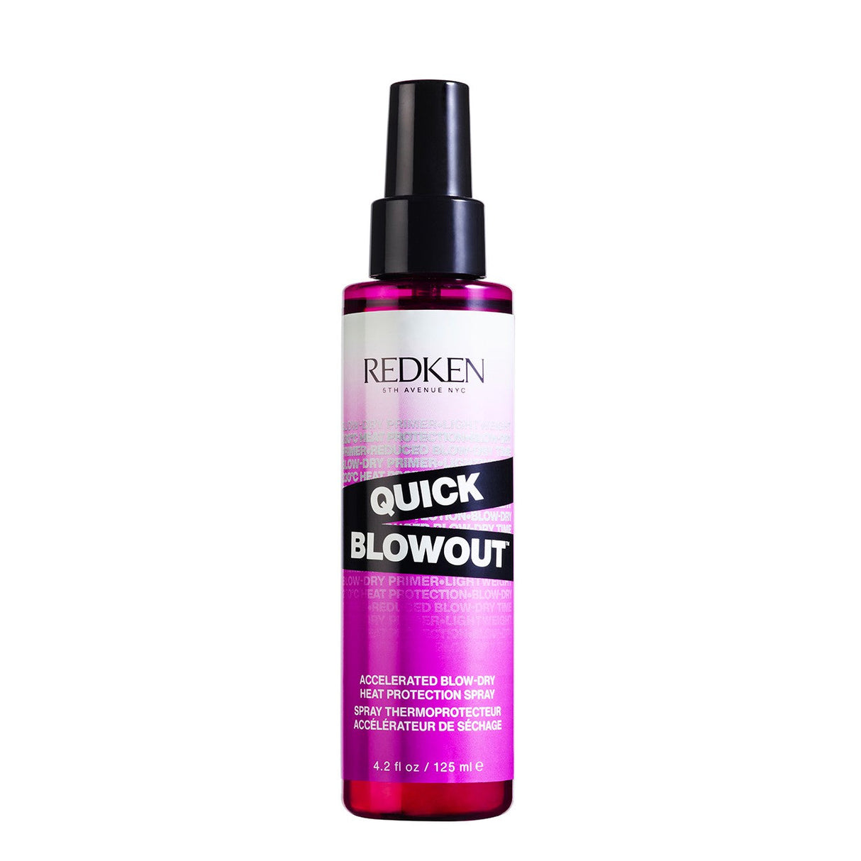 redken-styling-quick-blowout-170ml-p2184200-1