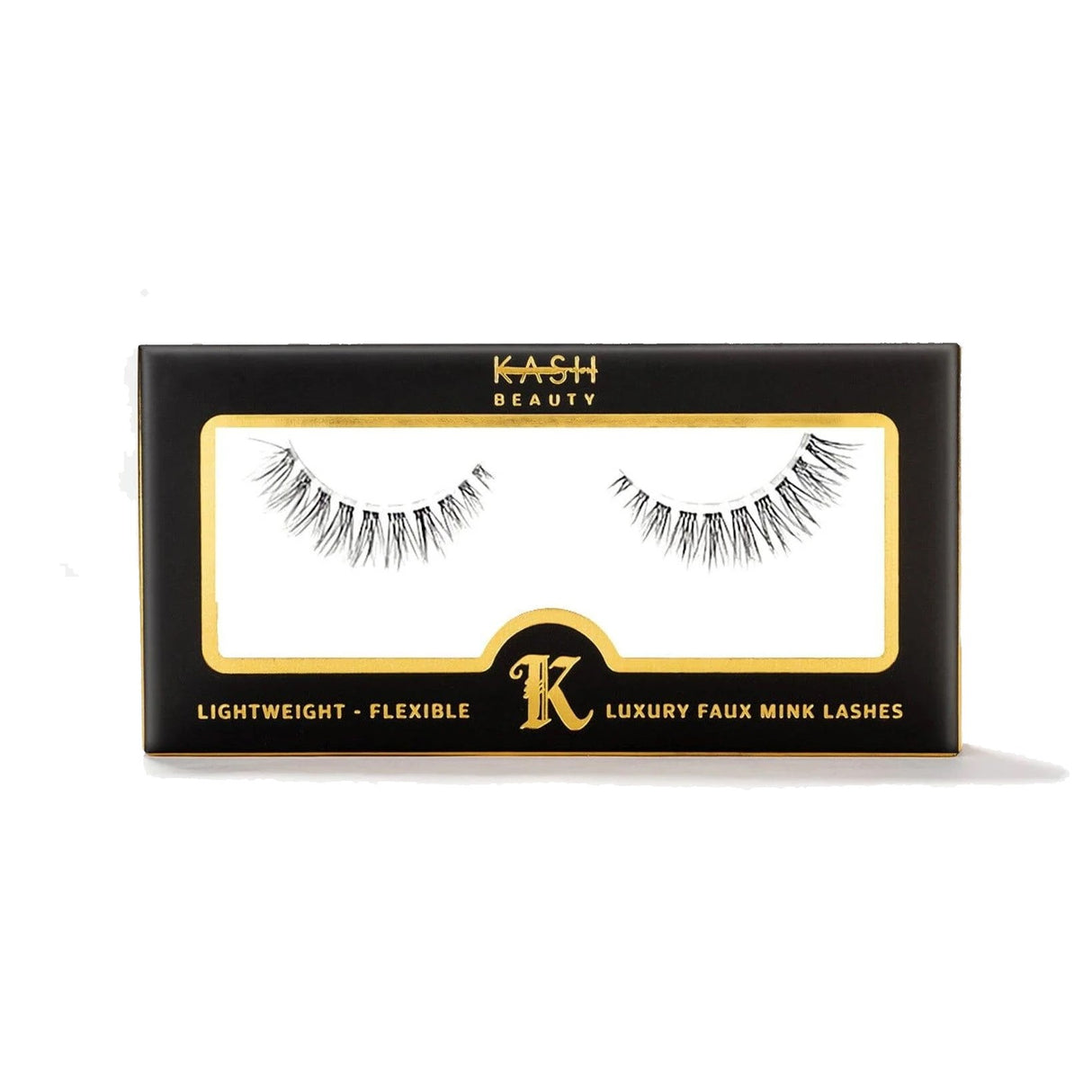 kash-beauty-grace-lash-1