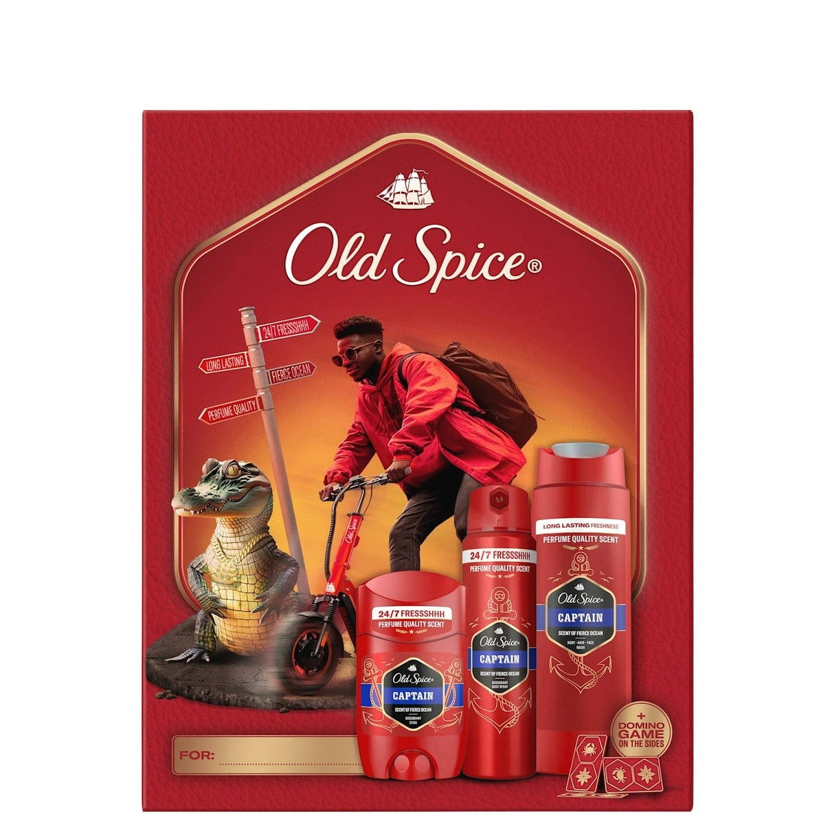 old-spice-xmas-25-traveller-captain-1