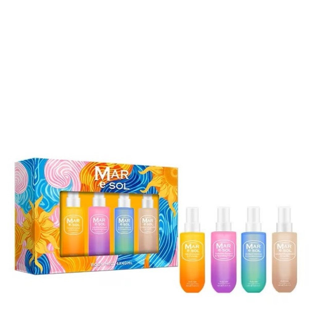 so-xmas-25-mar-e-sol-mini-mist-1