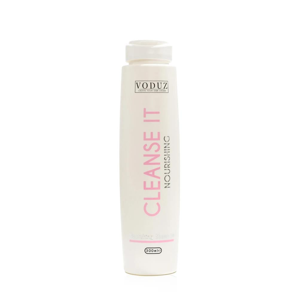 voduz-cleanse-it-nourishing-shampoo-300ml-1
