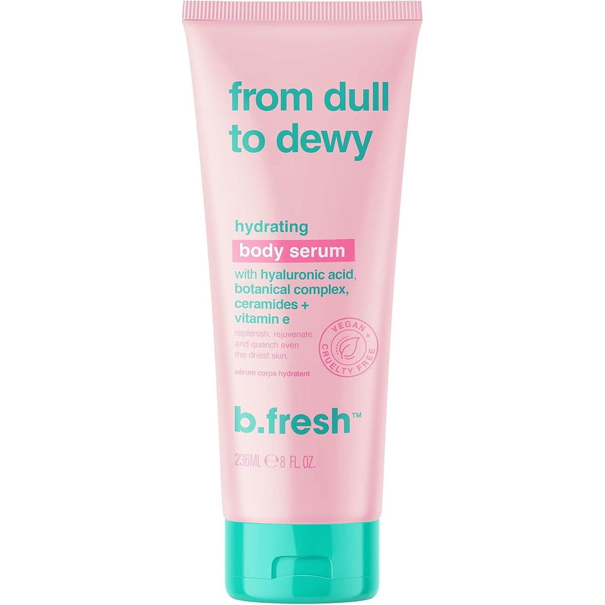 b-fresh-body-serum-from-dull-to-dewy-hydrating-236ml-1098324-1