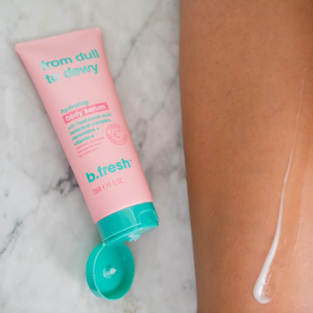 b-fresh-body-serum-from-dull-to-dewy-hydrating-236ml-1098324-2