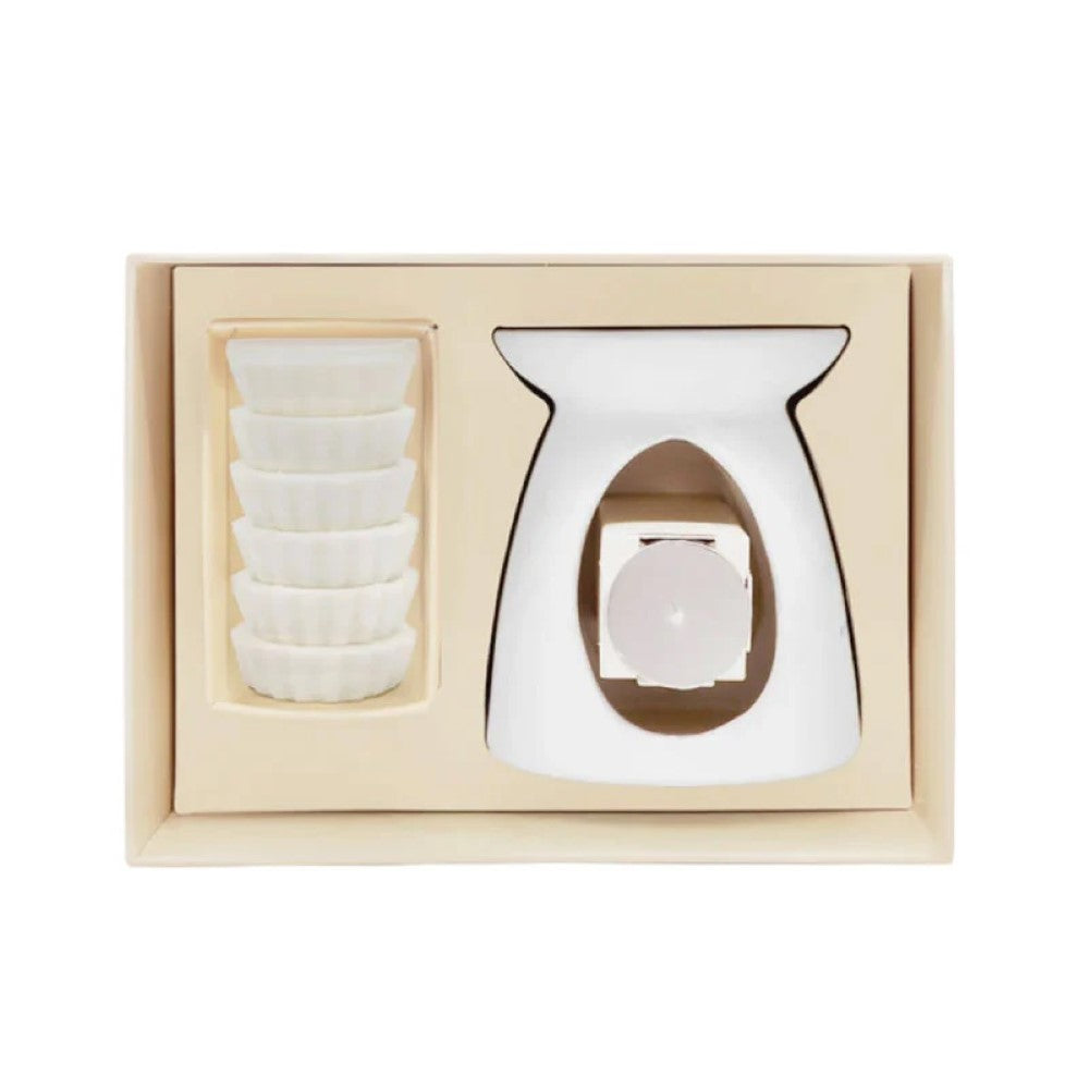 wax-warmer-soy-melt-set-3