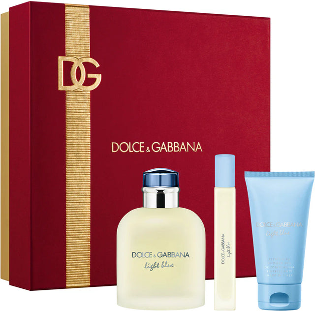 d-g-xmas-25-light-blue-pour-homme-100ml-50ml-sg-10ml-1
