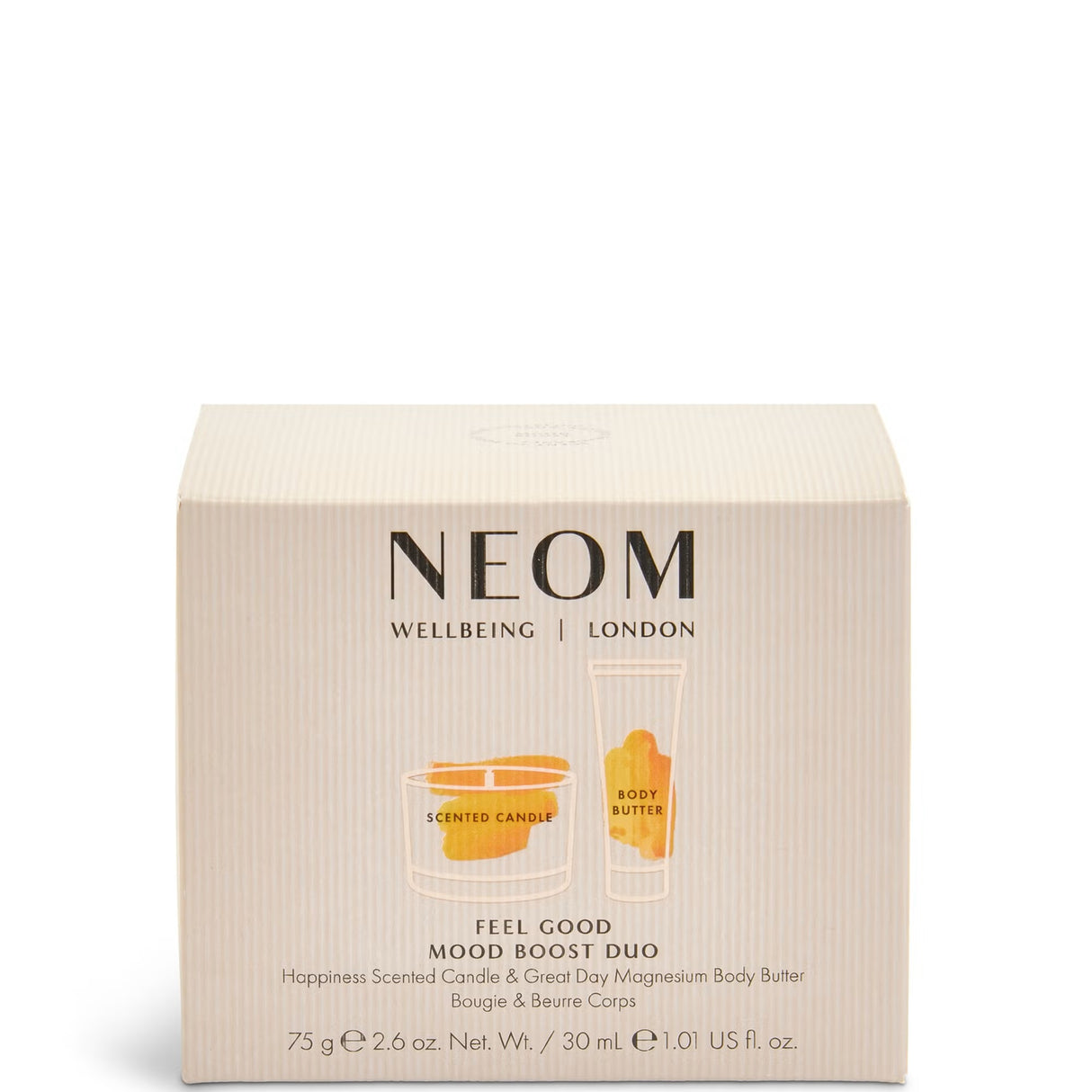 neom-gifting-feel-good-mood-boost-duo-14609-1