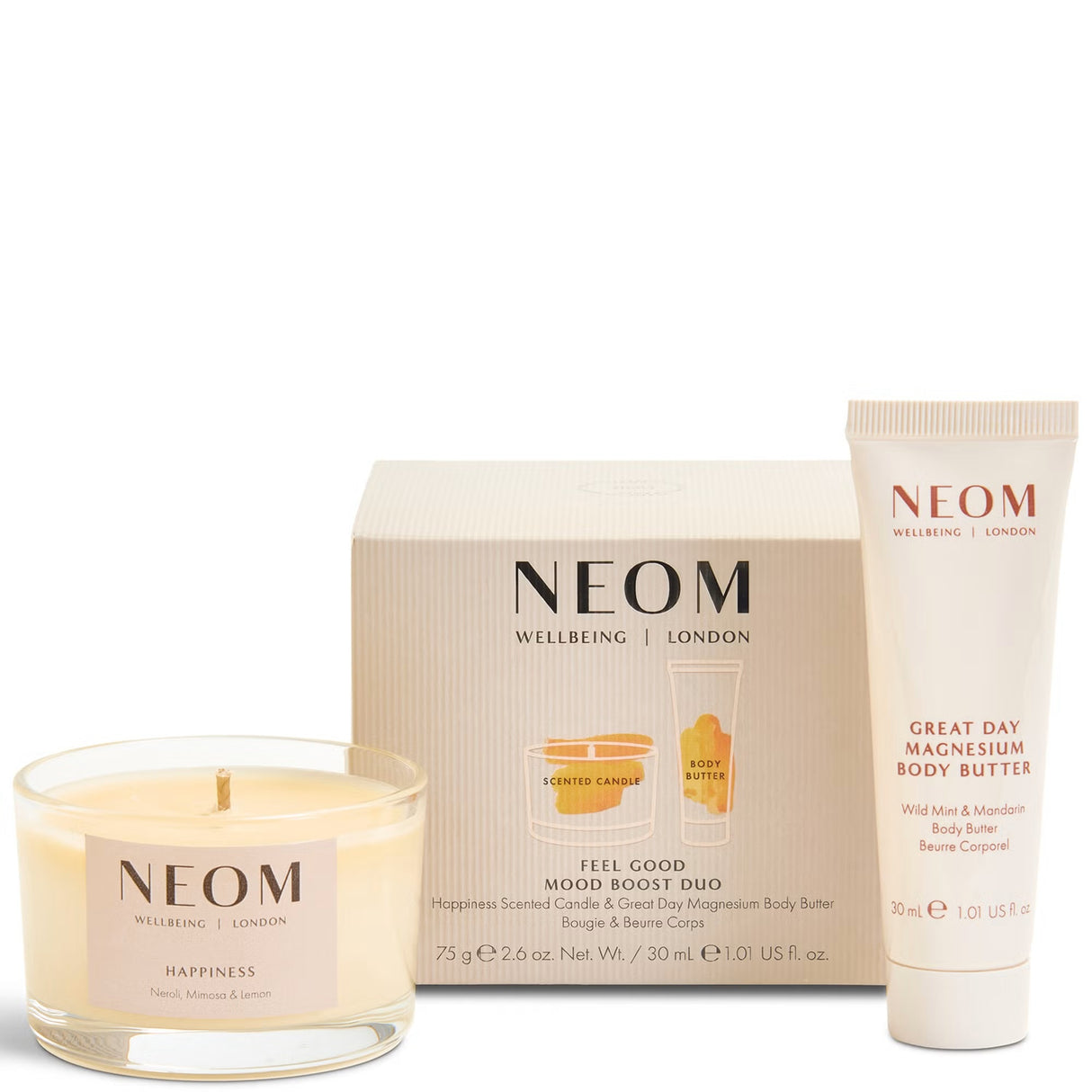 neom-gifting-feel-good-mood-boost-duo-14609-2