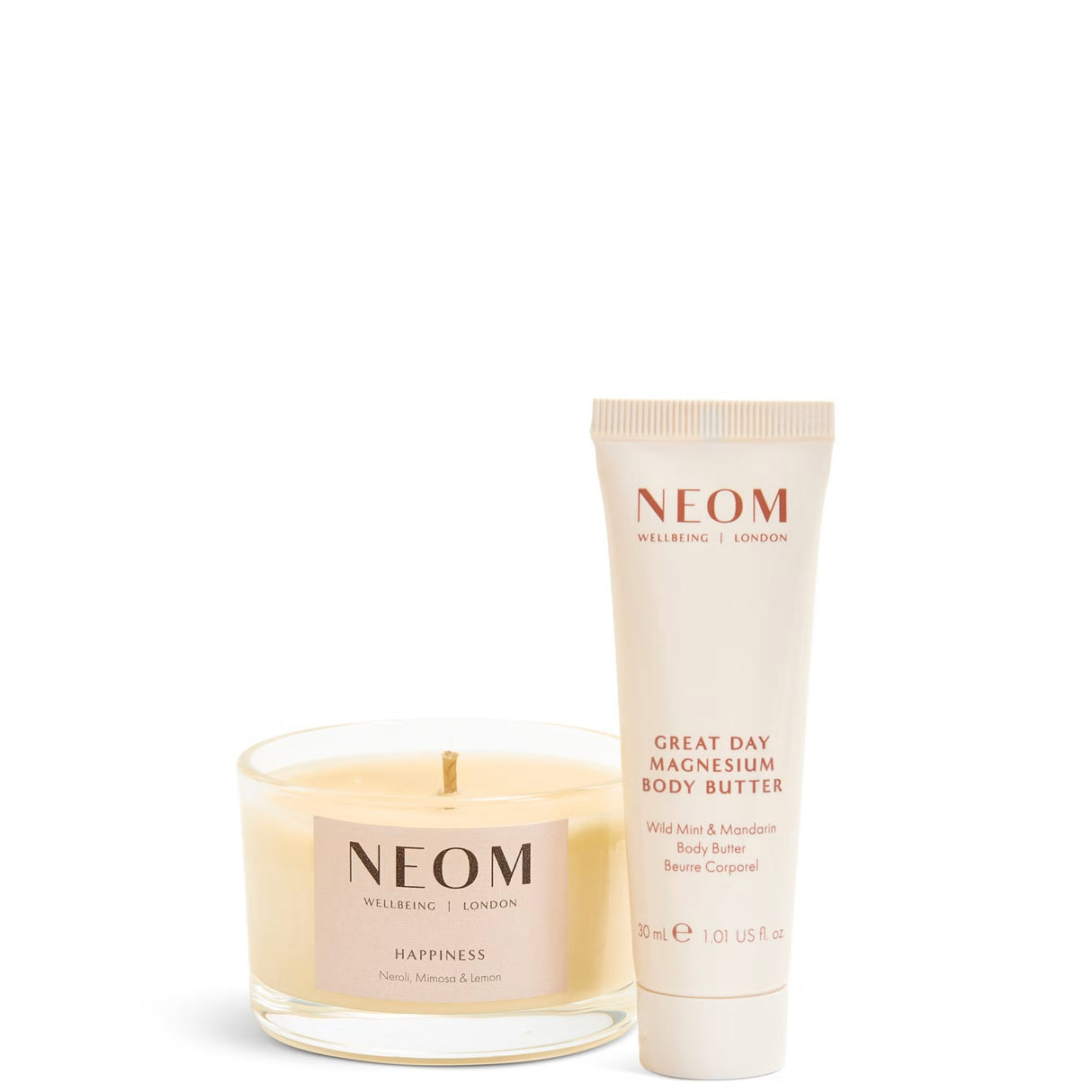 neom-gifting-feel-good-mood-boost-duo-14609-3