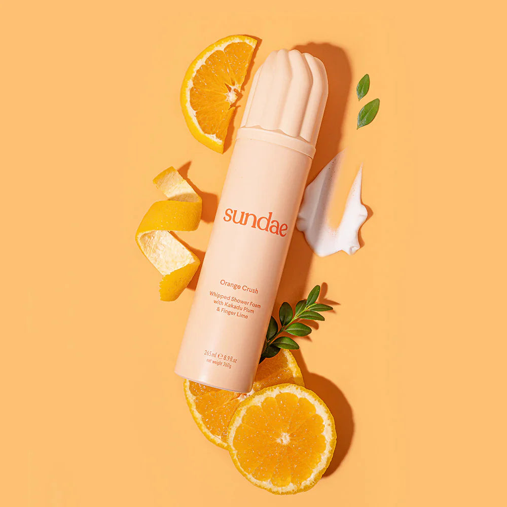 sundae-orange-crush-foam-265ml-sn32258-2
