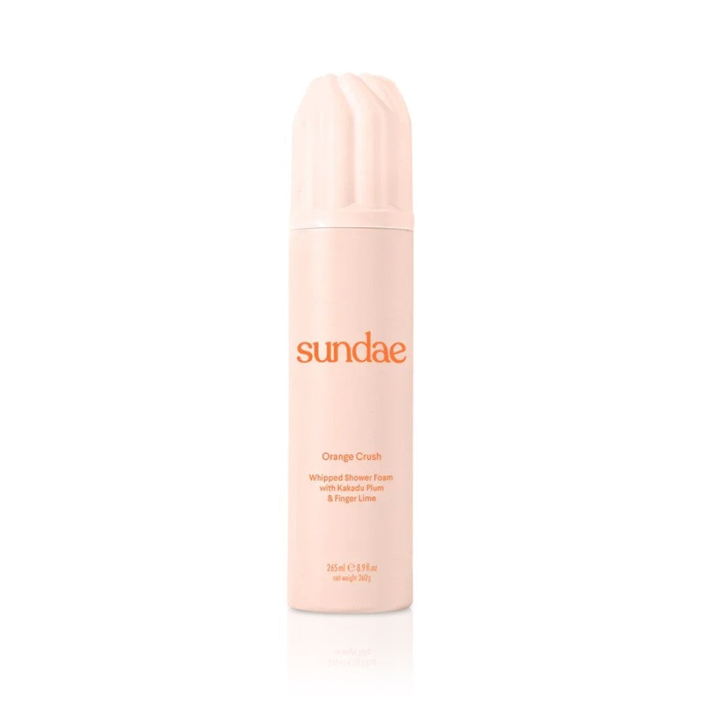sundae-orange-crush-foam-265ml-sn32258-1
