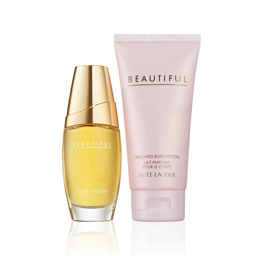 estee-xmas-25-beautiful-30ml-body-lotion-75ml-g9j3y50000-2