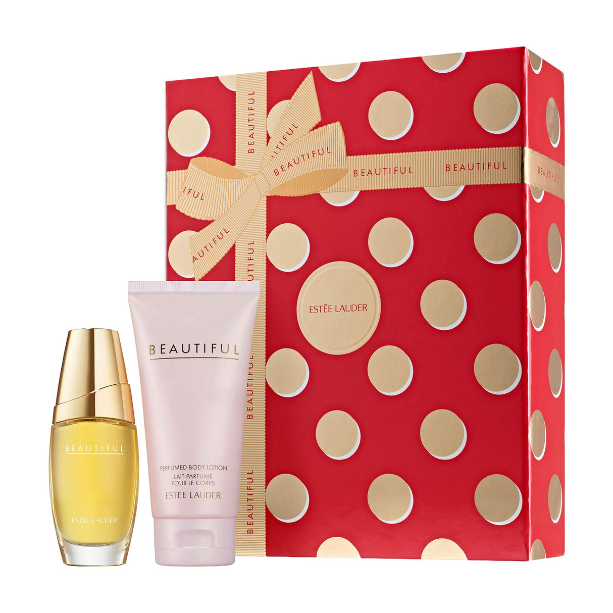 estee-xmas-25-beautiful-30ml-body-lotion-75ml-g9j3y50000-1