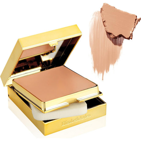 elizabeth-arden-flawless-finish-sponge-on-cream-6