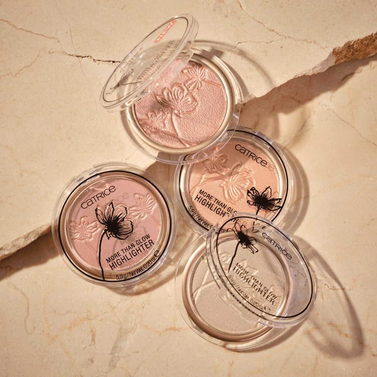 catrice-more-than-glow-highlighter-010-926823-2