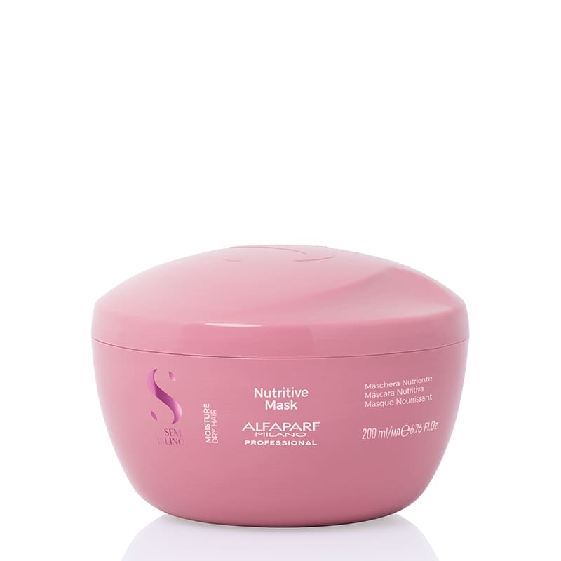 alfaparf-nutri-mask-200ml-799056-1