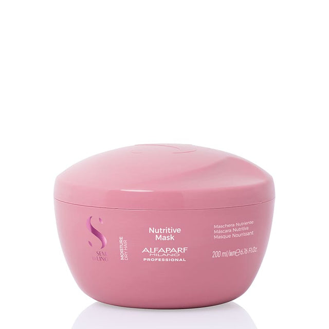 alfaparf-nutri-mask-200ml-799056-1
